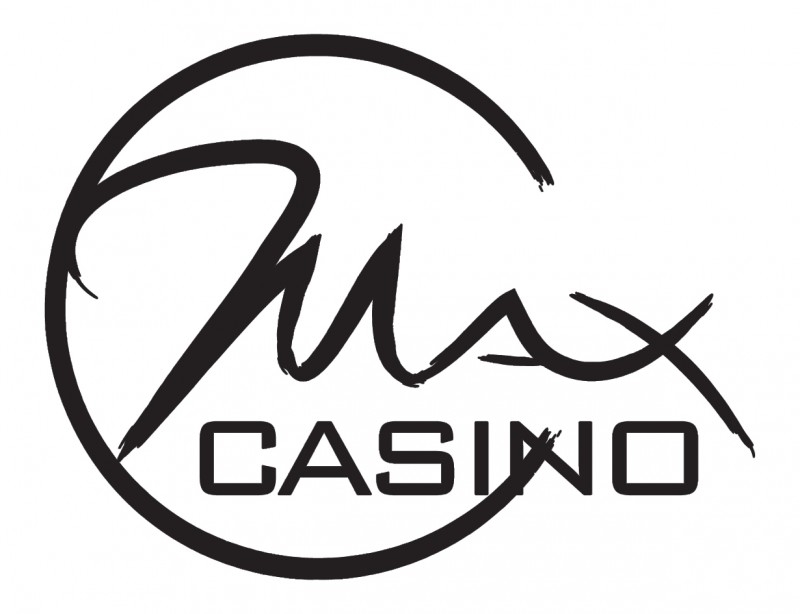 www.MaxCasino.com