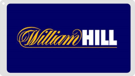 William Hill.com