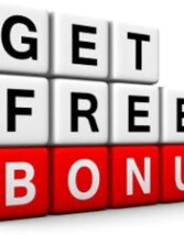 uk casino bonus codes