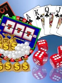 uk casino bonus codes